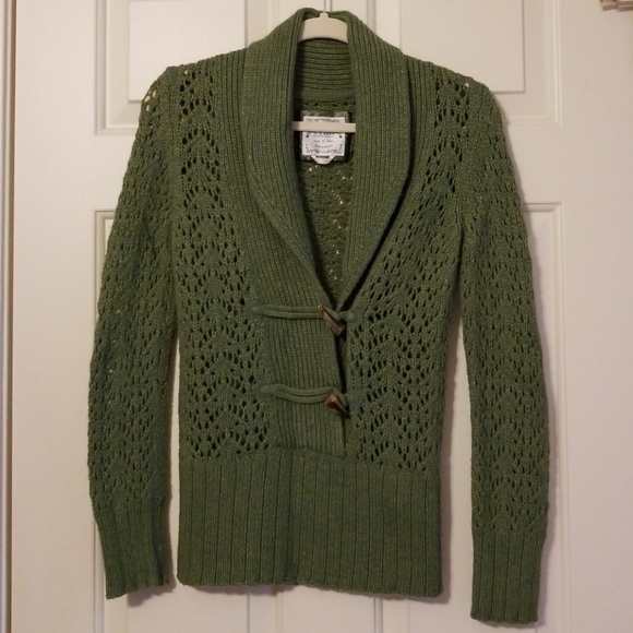 Old Navy Sweaters - Old Navy sweater